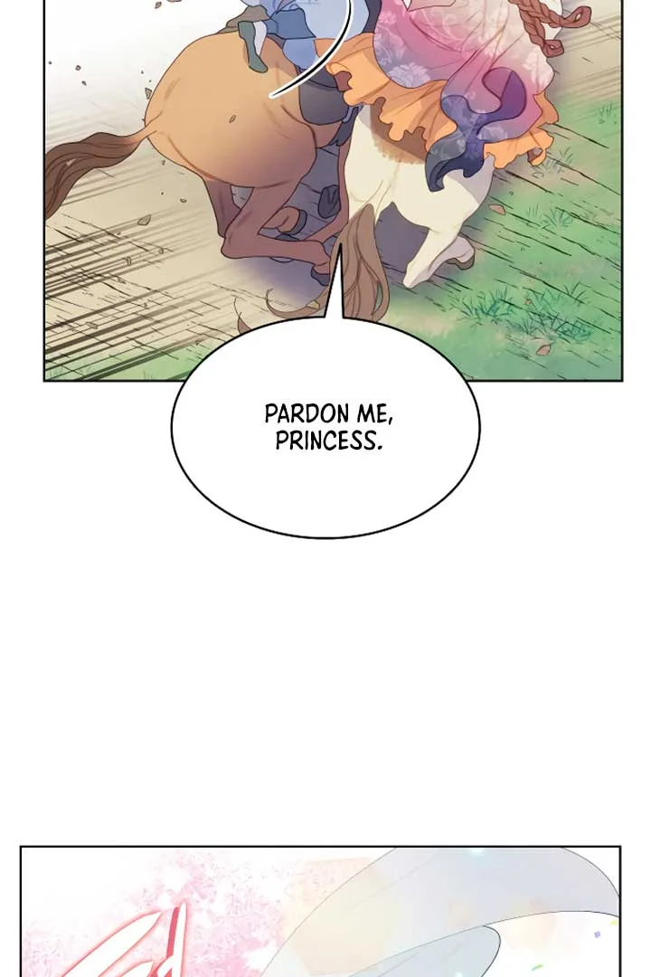 There’s 49 Left, Master! Chapter 6 page 47