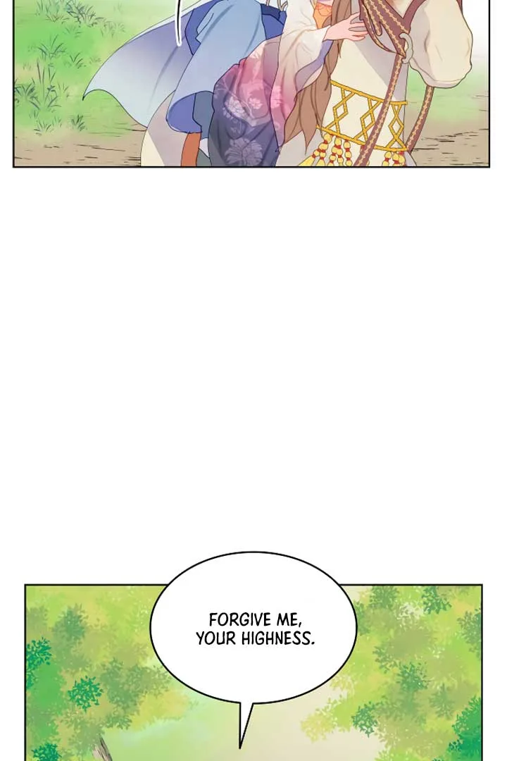 There’s 49 Left, Master! Chapter 6 page 54