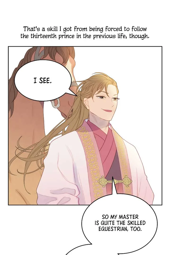 There’s 49 Left, Master! Chapter 6 page 68