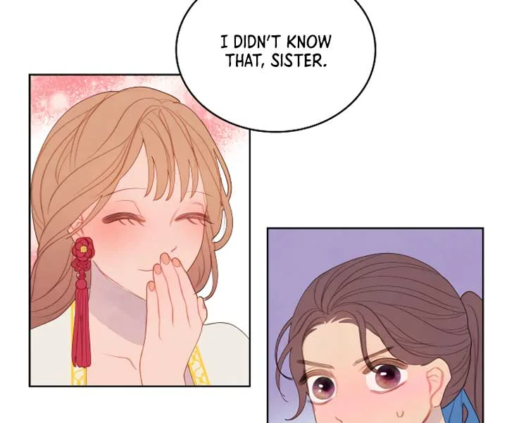 There’s 49 Left, Master! Chapter 6 page 69