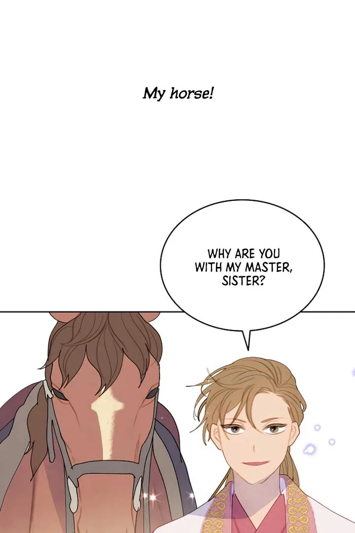 There’s 49 Left, Master! Chapter 6 page 63