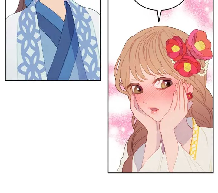 There’s 49 Left, Master! Chapter 6 page 60