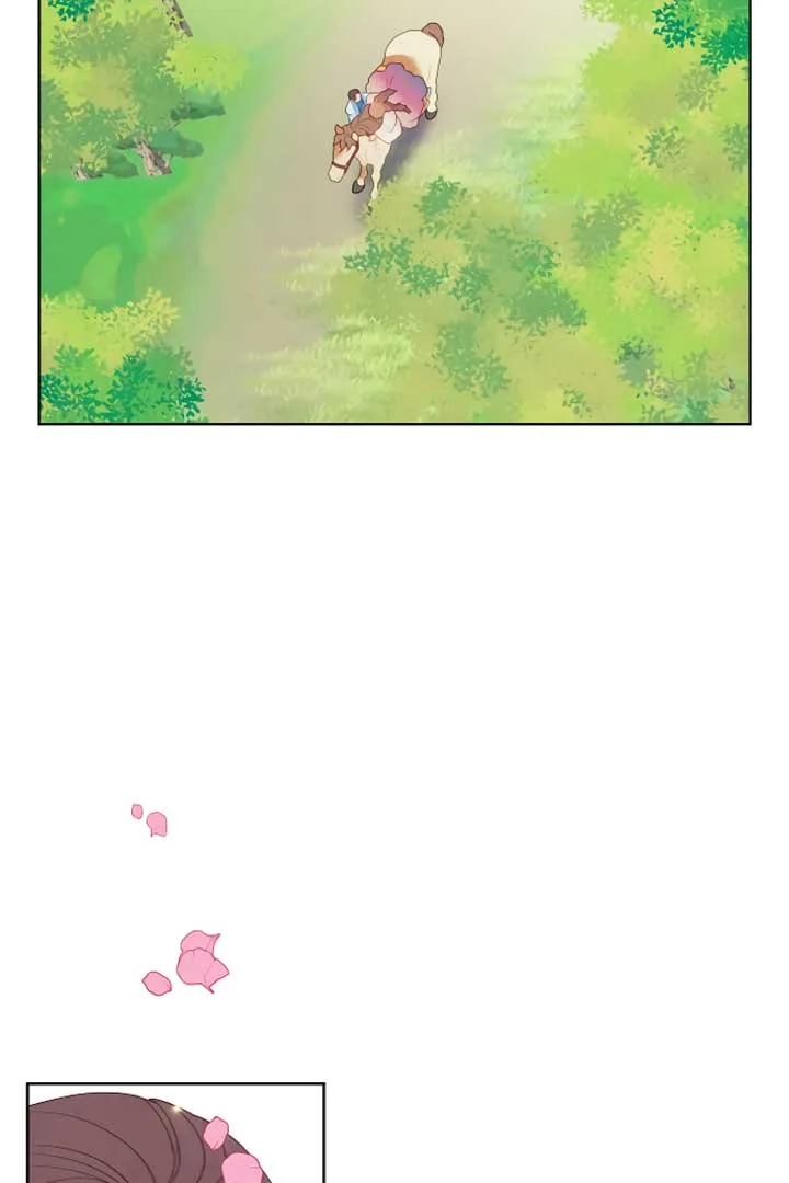 There’s 49 Left, Master! Chapter 6 page 55