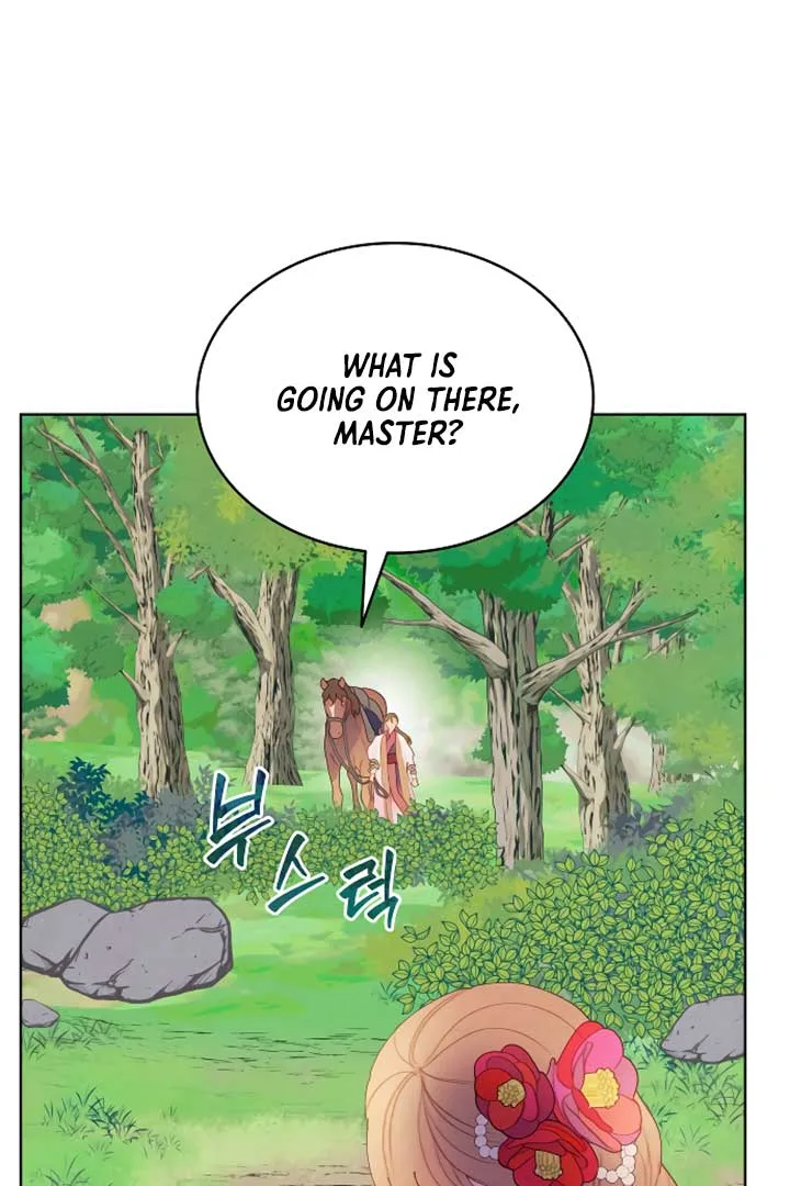 There’s 49 Left, Master! Chapter 6 page 61