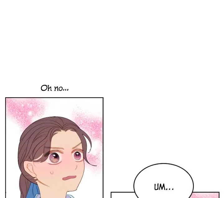 There’s 49 Left, Master! Chapter 6 page 59