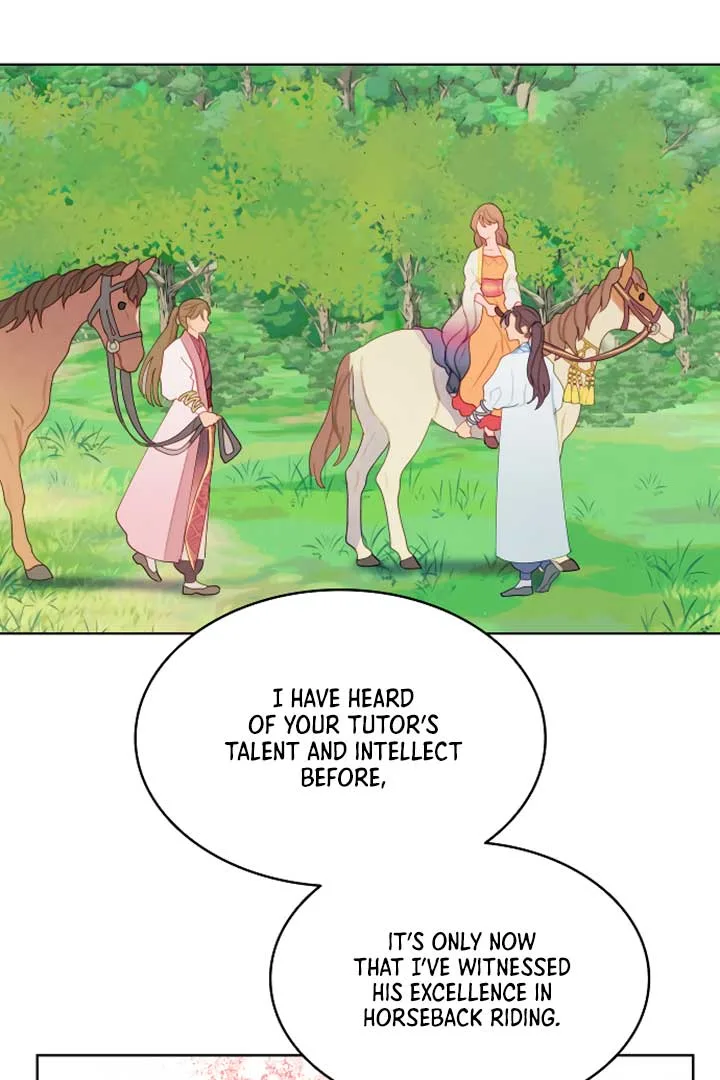 There’s 49 Left, Master! Chapter 6 page 66