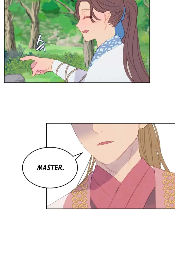 There’s 49 Left, Master! Chapter 6 page 76