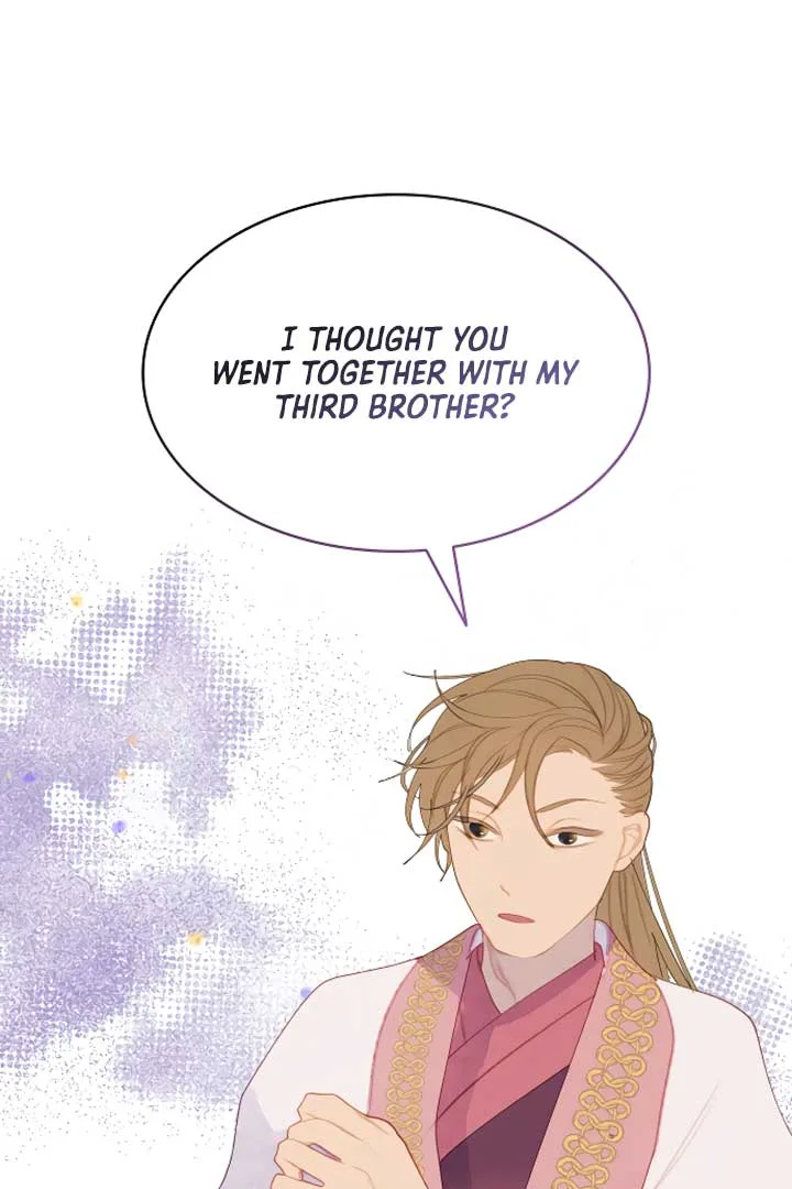 There’s 49 Left, Master! Chapter 6 page 77