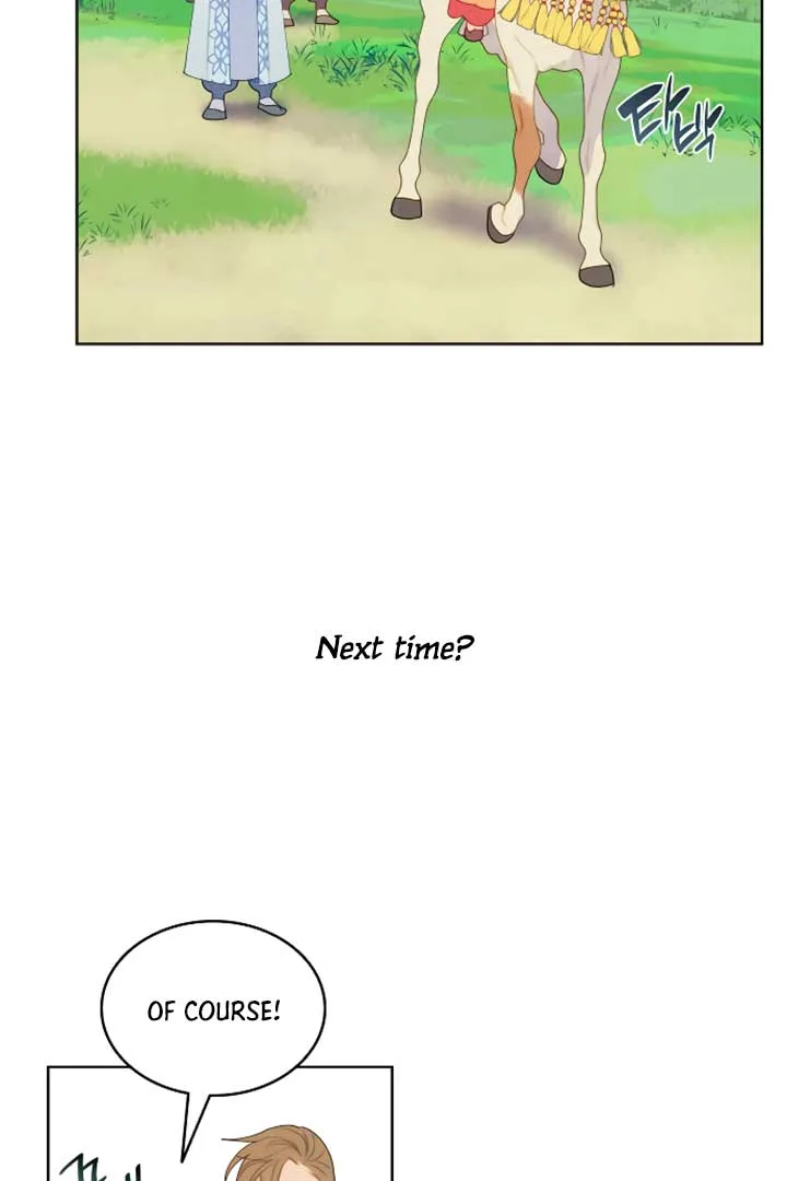There’s 49 Left, Master! Chapter 6 page 74