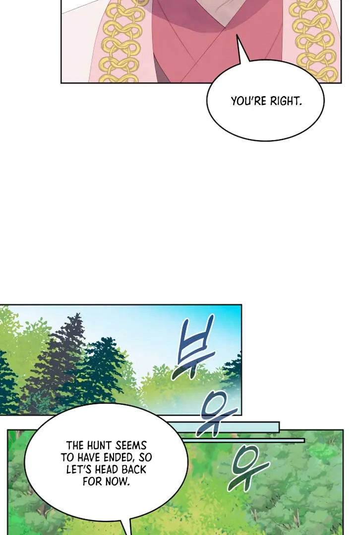 There’s 49 Left, Master! Chapter 7 page 16