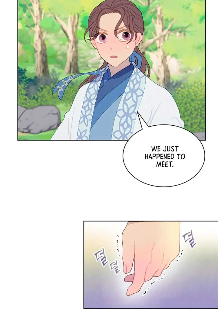 There’s 49 Left, Master! Chapter 7 page 6