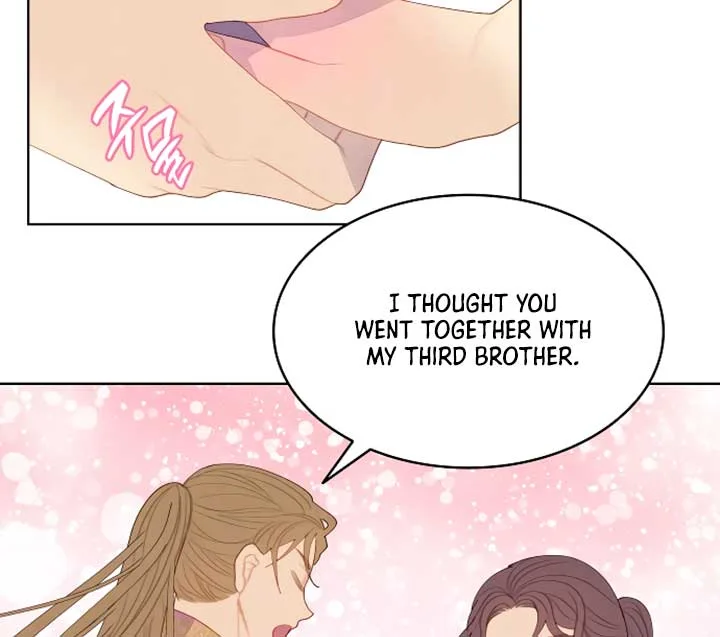 There’s 49 Left, Master! Chapter 7 page 10