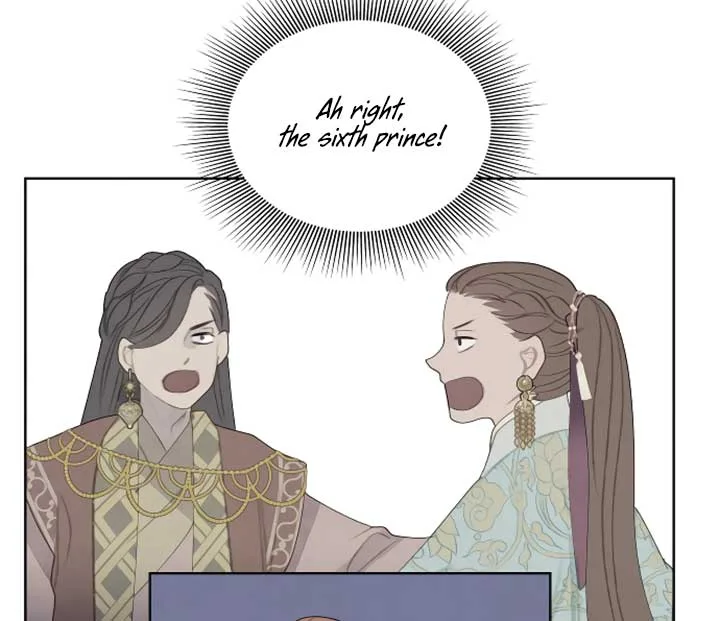 There’s 49 Left, Master! Chapter 7 page 20