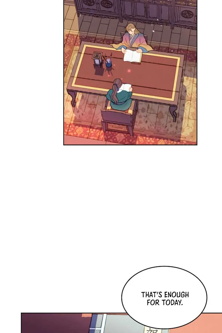 There’s 49 Left, Master! Chapter 7 page 26
