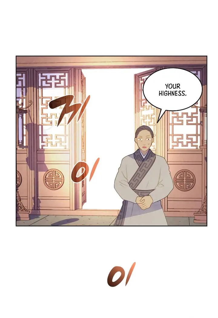 There’s 49 Left, Master! Chapter 7 page 30