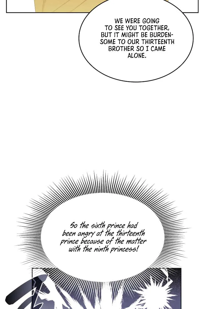 There’s 49 Left, Master! Chapter 7 page 42