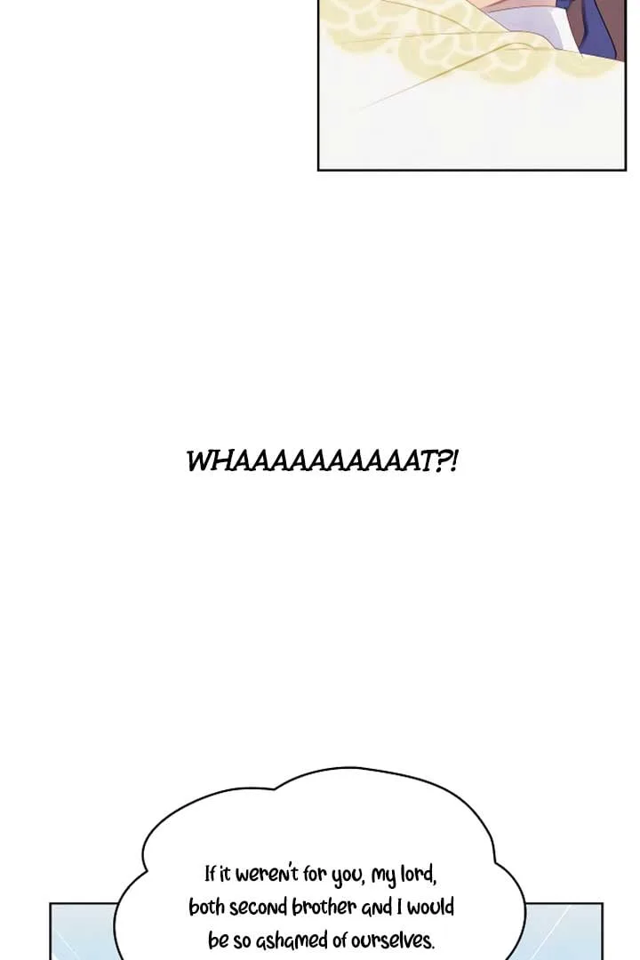 There’s 49 Left, Master! Chapter 7 page 37