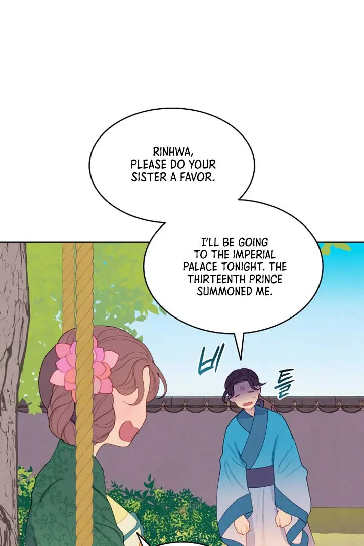 There’s 49 Left, Master! Chapter 7 page 53