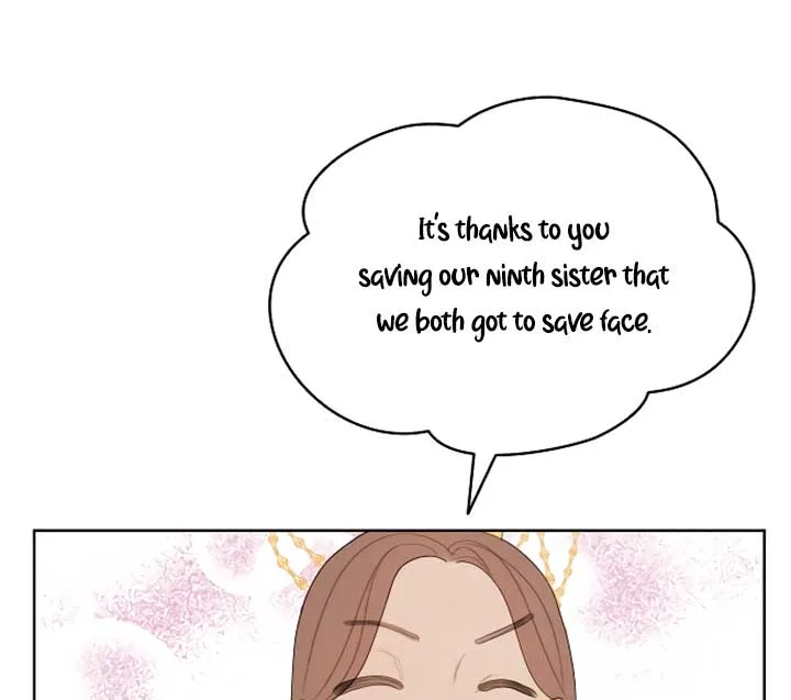 There’s 49 Left, Master! Chapter 7 page 39