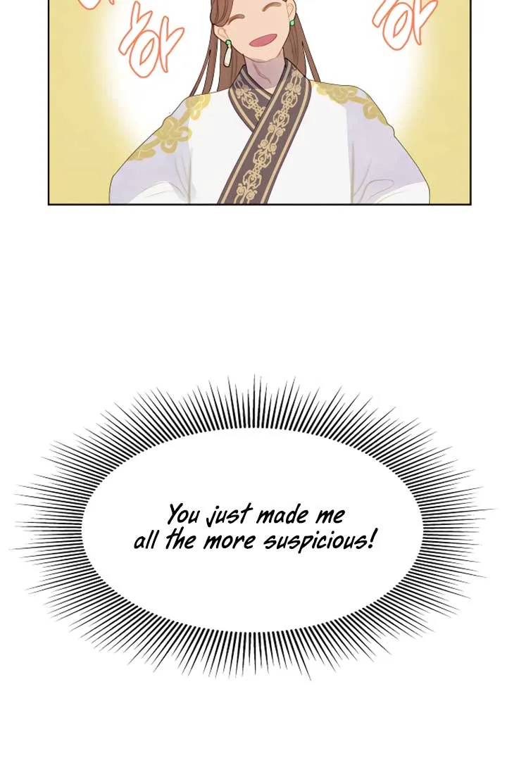 There’s 49 Left, Master! Chapter 7 page 44