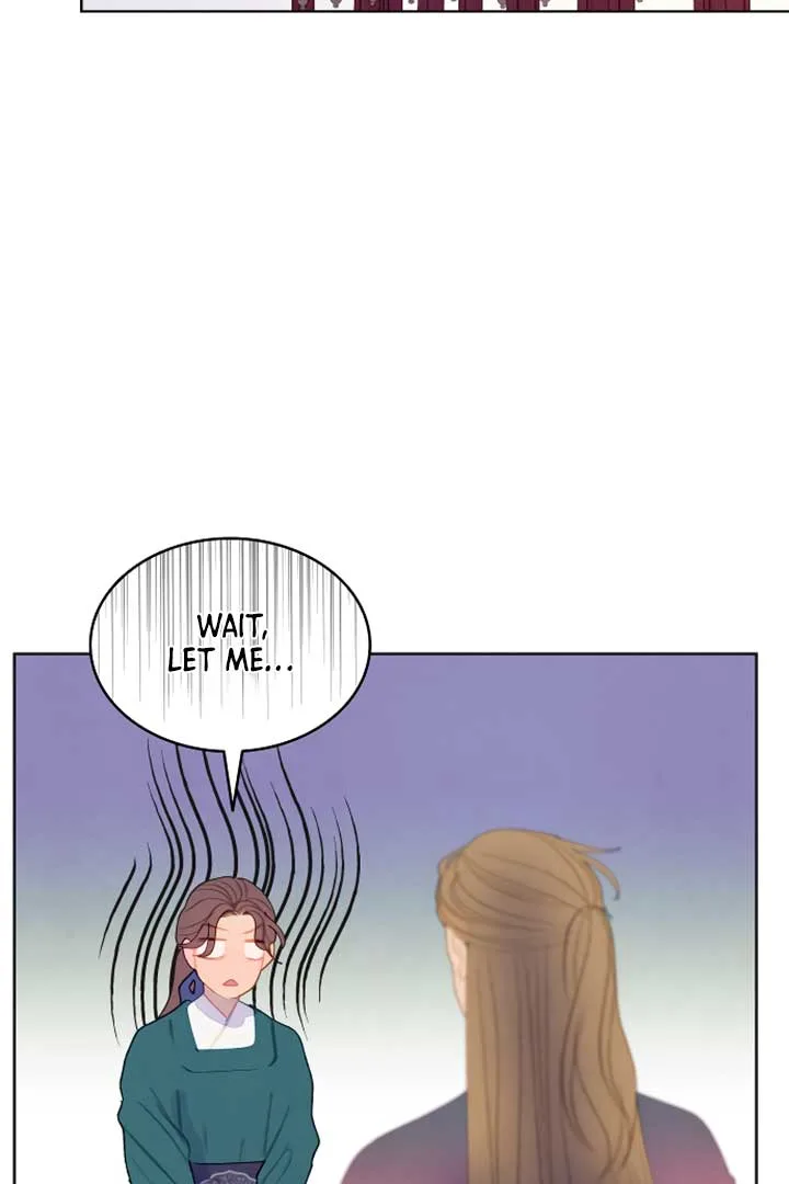 There’s 49 Left, Master! Chapter 7 page 46