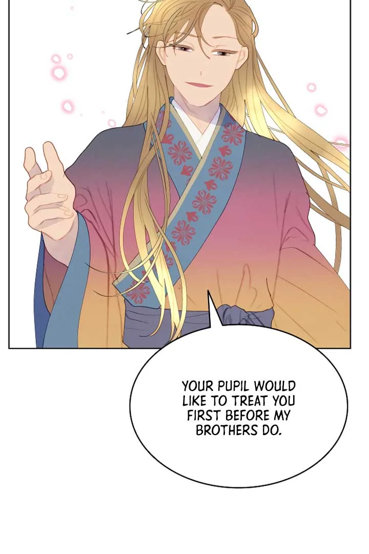 There’s 49 Left, Master! Chapter 7 page 48