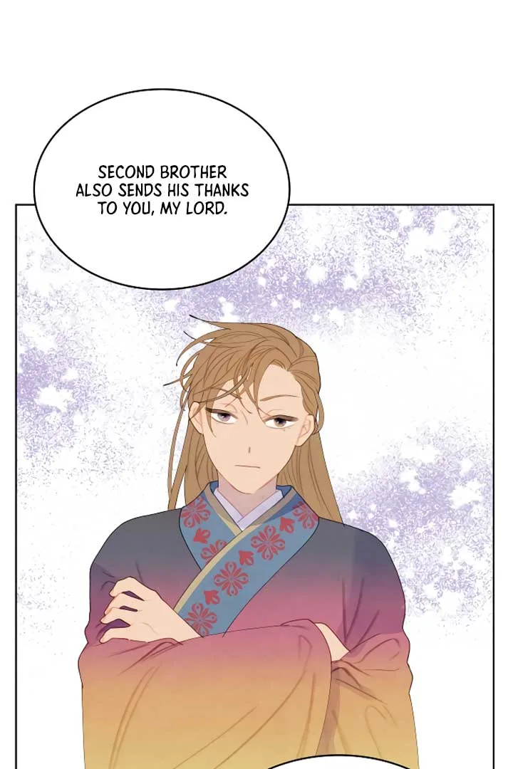 There’s 49 Left, Master! Chapter 7 page 41