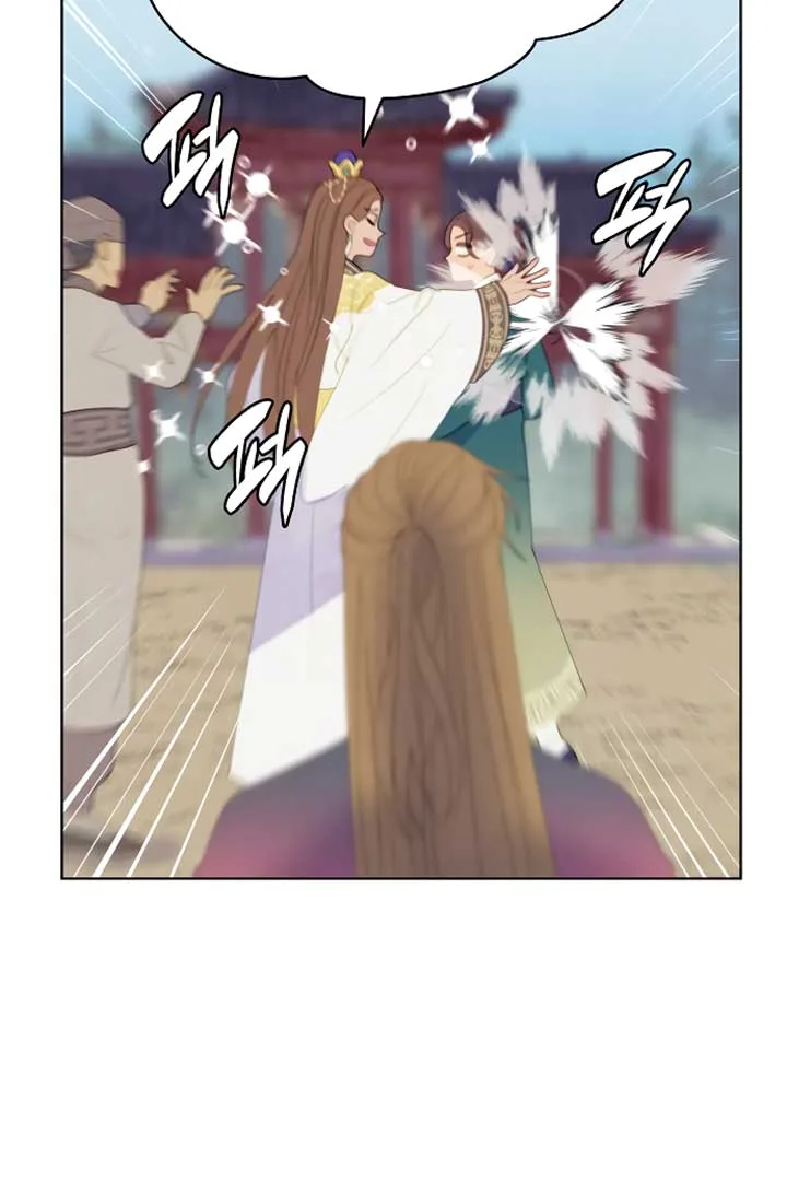 There’s 49 Left, Master! Chapter 7 page 38