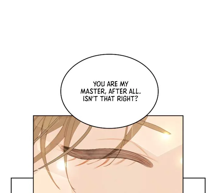 There’s 49 Left, Master! Chapter 7 page 49
