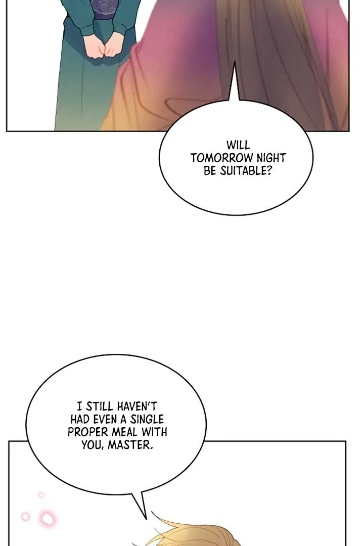 There’s 49 Left, Master! Chapter 7 page 47