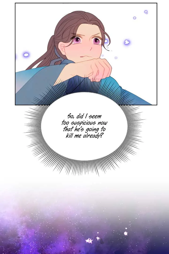 There’s 49 Left, Master! Chapter 7 page 63
