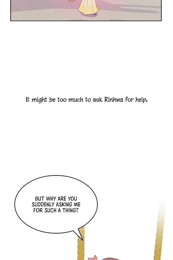 There’s 49 Left, Master! Chapter 7 page 57