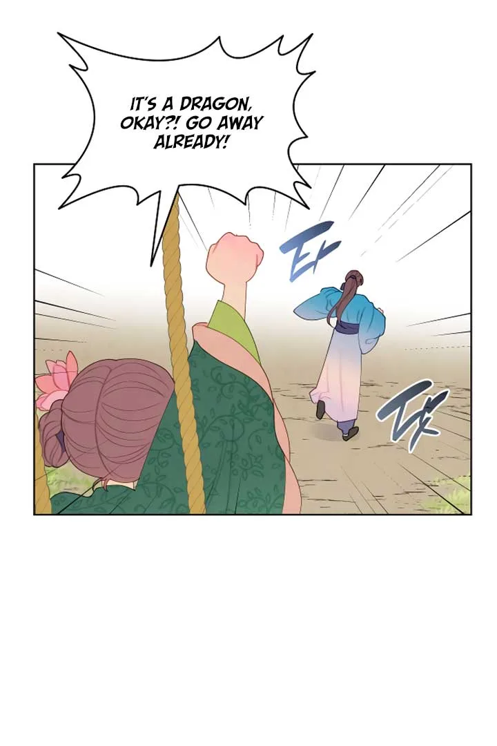 There’s 49 Left, Master! Chapter 7 page 62