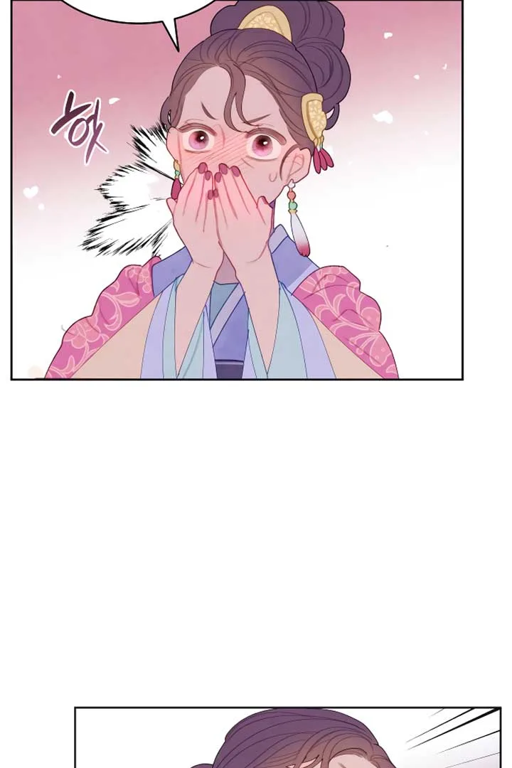 There’s 49 Left, Master! Chapter 8 page 7