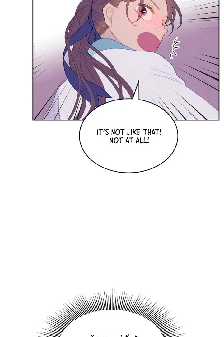 There’s 49 Left, Master! Chapter 8 page 8