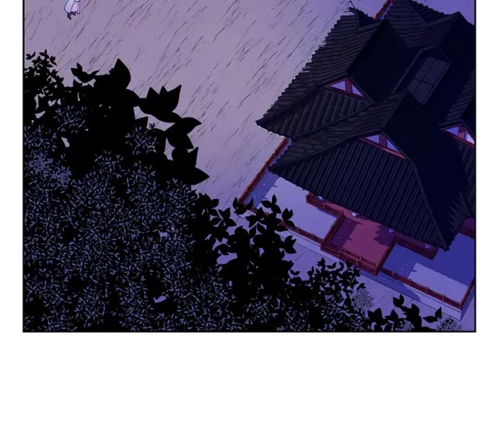 There’s 49 Left, Master! Chapter 8 page 11
