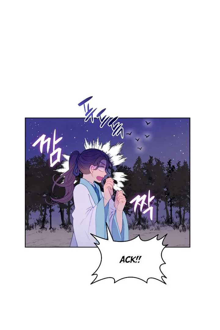 There’s 49 Left, Master! Chapter 8 page 12