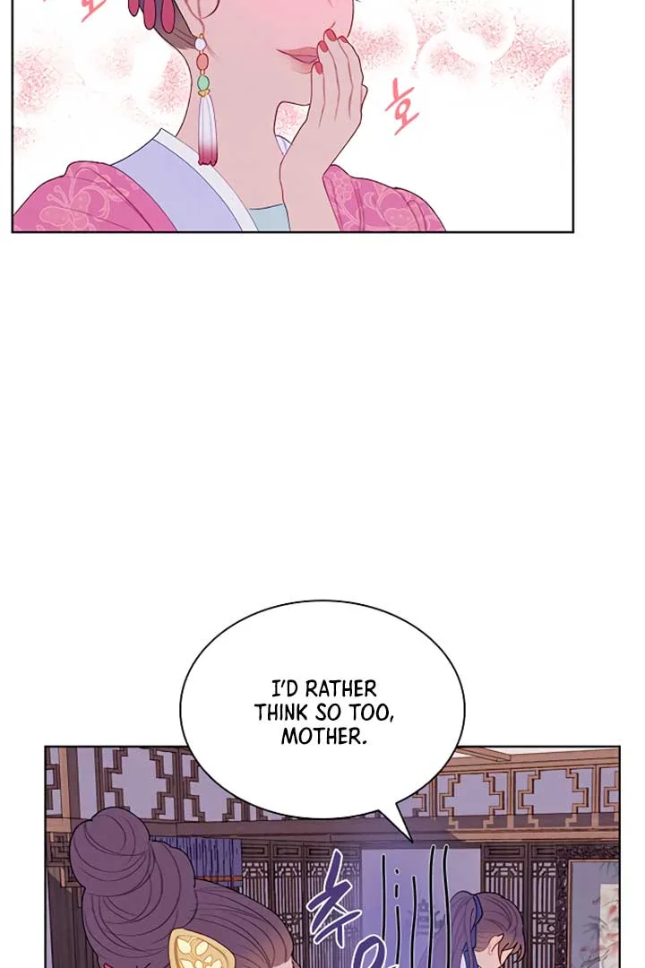 There’s 49 Left, Master! Chapter 8 page 5