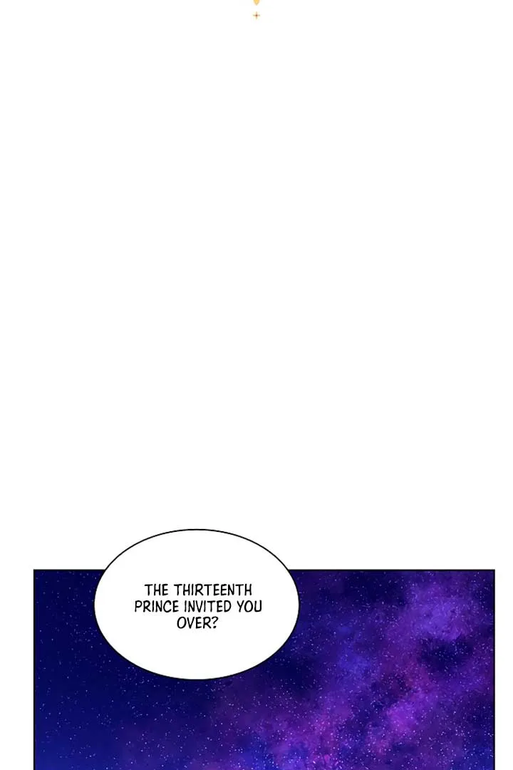 There’s 49 Left, Master! Chapter 8 page 3