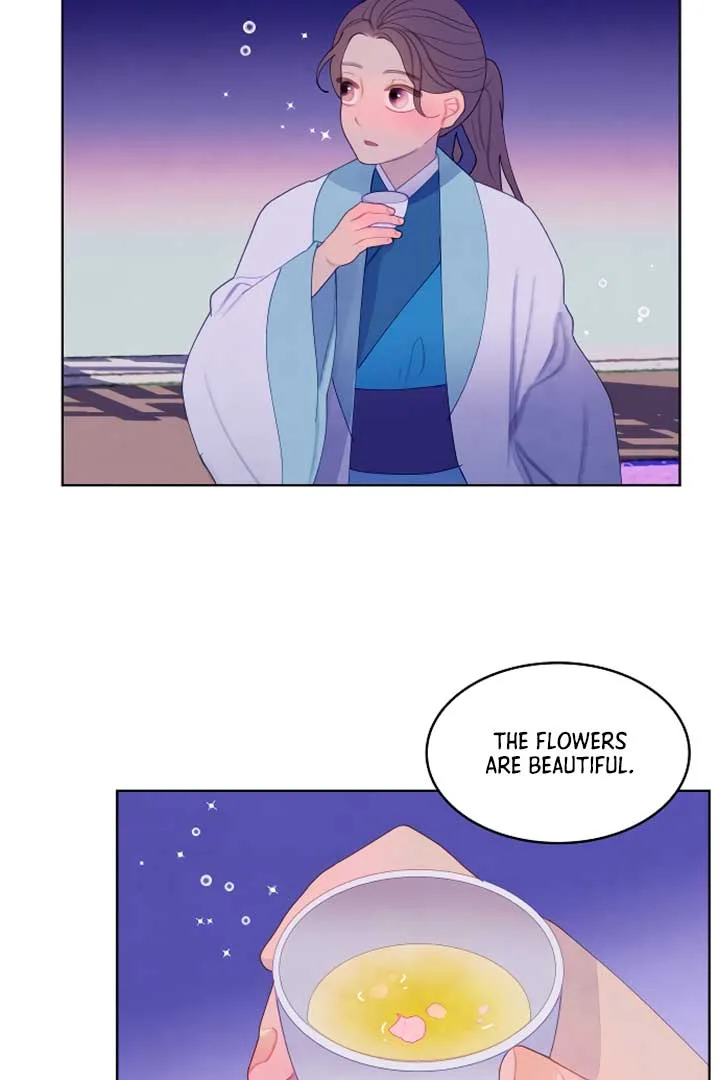 There’s 49 Left, Master! Chapter 9 page 6