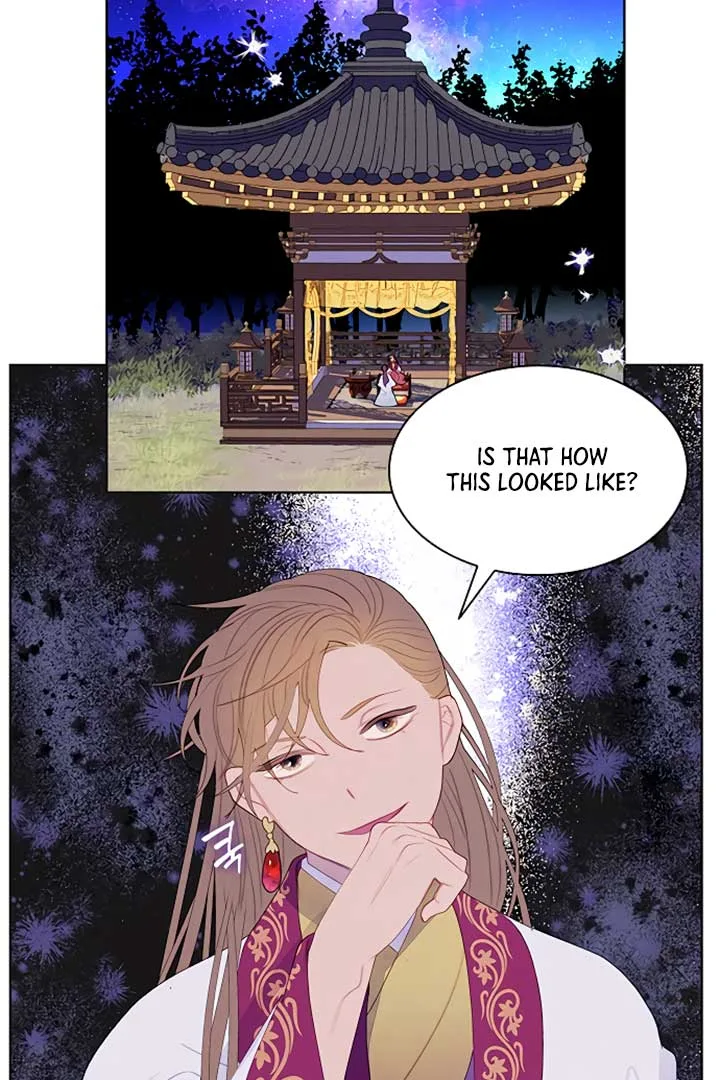 There’s 49 Left, Master! Chapter 9 page 4