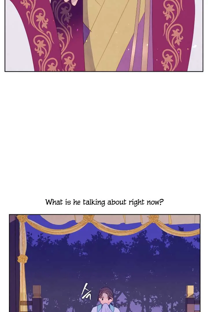 There’s 49 Left, Master! Chapter 8 page 33