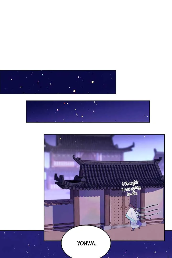 There’s 49 Left, Master! Chapter 9 page 8