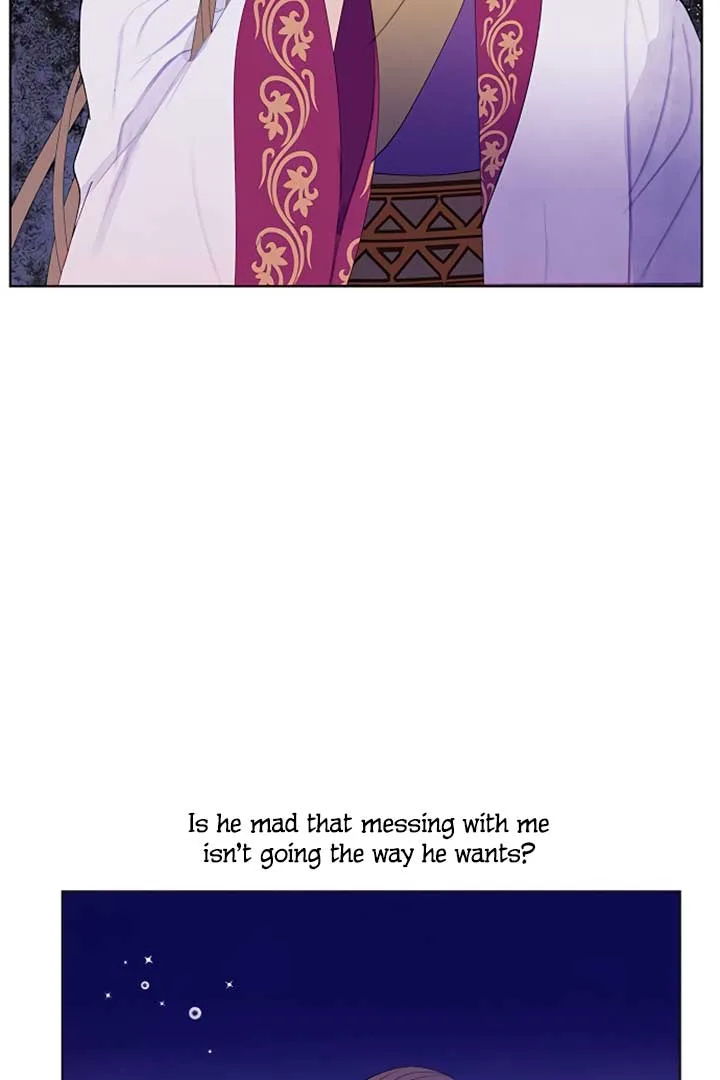 There’s 49 Left, Master! Chapter 9 page 5