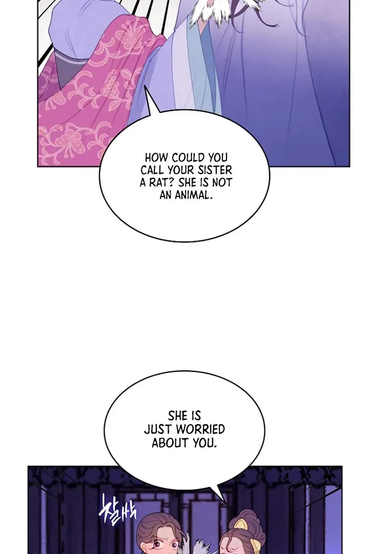 There’s 49 Left, Master! Chapter 9 page 16