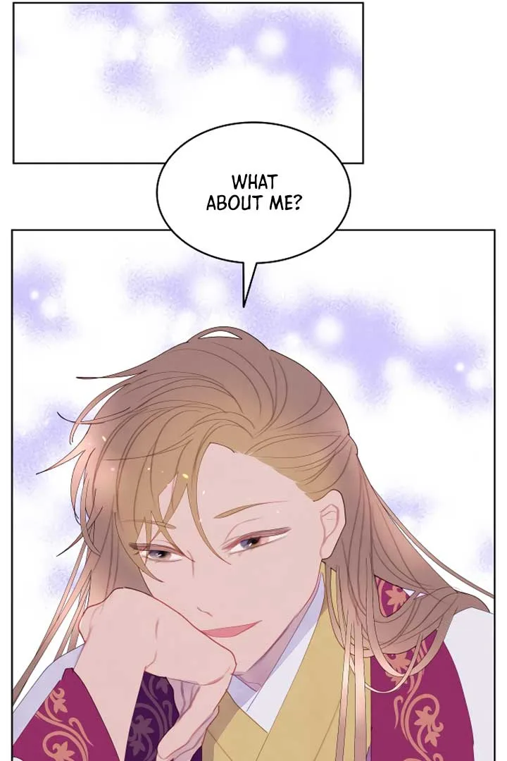 There’s 49 Left, Master! Chapter 8 page 32