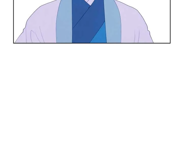 There’s 49 Left, Master! Chapter 9 page 11