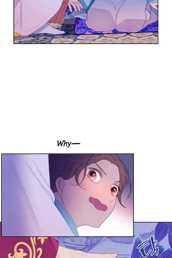 There’s 49 Left, Master! Chapter 8 page 25