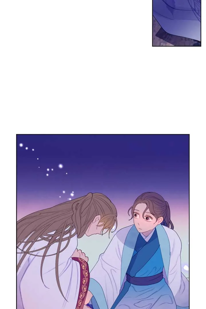 There’s 49 Left, Master! Chapter 8 page 24
