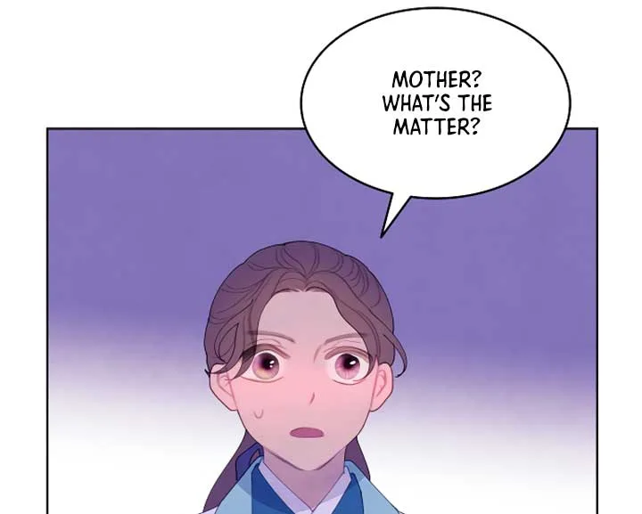 There’s 49 Left, Master! Chapter 9 page 10
